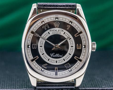 rolex cellini danaos 4243/9|Rolex cellini danaos price.